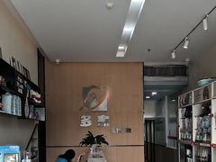 -多杰宠物医院(祈福店)