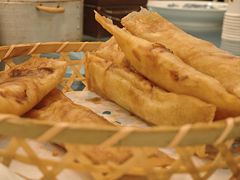 -四季春(美食街店)