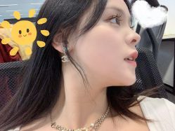 -娇七·自助美甲美睫