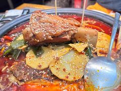 -万达广场(南宁青秀店)