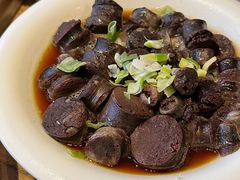 -泽成·冰煮羊(乌兰察布红楼店)