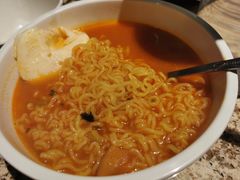 -丰茂烤串(金泉美食宫店)