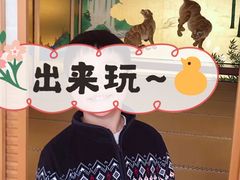 -名古屋城