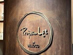 -Professor Lee (K11艺术中心店)