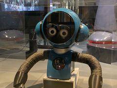 -现代汽车文化中心 Hyundai Motorstudio Beijing