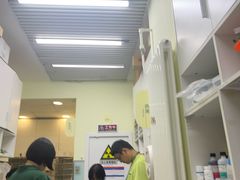 -悦宠凯宝动物医院·牙科·皮肤科(朝阳北路店)