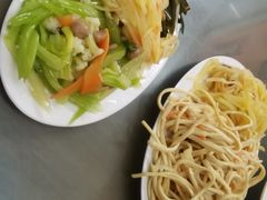 -四平包子铺