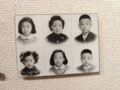 -上海交通大学董浩云航运博物馆