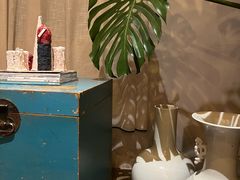 -the rug 飞毯 (朝阳公园店)