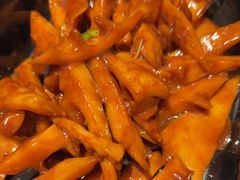 -苏帮袁Sue Cuisine(来福士店)