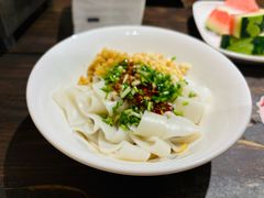 -盟重烧烤(高正街店)