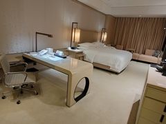 -北京康莱德酒店