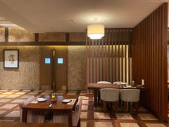 -Tsuru鹤日本料理(静安香格里拉店)