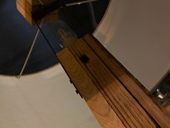 -美美咖啡·西餐厅(世奥店)