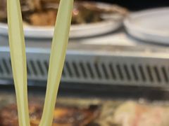 -苏格里岛自助海鲜烤肉(青秀万达店)