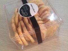 -好利来(革新店)