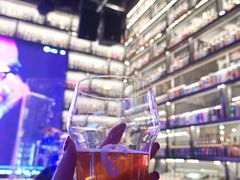 -深夜·YOJO啤酒厂(万象城店)