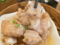 -虾饺妹·粤式手工点心(水荫路店)