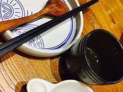 -云海肴·汽锅鸡·云南菜(天津国金汇店)