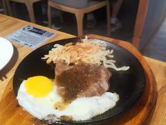 -纽斯特牛排自助餐厅(浦东文峰广场店)