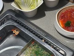 -海底捞火锅(创意园店)