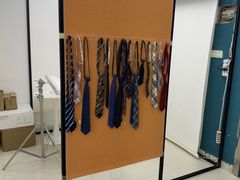 -爱定格照相馆·证件照(深圳宝安壹方城店)