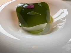 -弦月窗LUNETTE BY AMANDA(复兴路店)