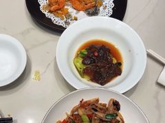 -湖锦酒楼·旗舰店(三阳总店)