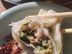 -老绥元烧麦·家常菜(大召店)