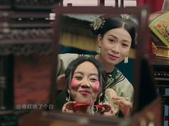-海天之恋KTV(南湖店)
