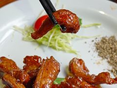 -上楼私房菜(院士路店)