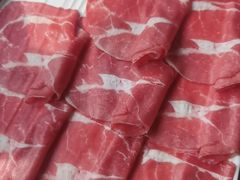 -东来顺·非遗火锅(高新店)
