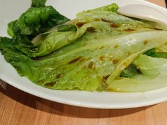 -甲乙饼·手工牛肉饼(东方广场店)