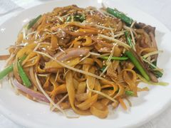 -鹅城