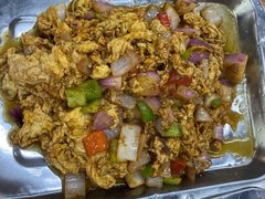 -鑫顺吉牛肉馆