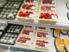 -山姆会员商店(亦庄创意生活广场店)