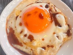 -澄信居膳麵