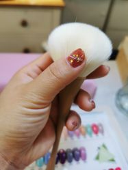 -雪儿·YuKi美甲美睫皮肤管理Salon