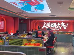 -避风塘(嘉兴八佰伴店)