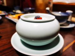 -那家·油麻菜馆(常德道店)