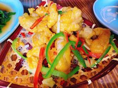 -双塔老饭店