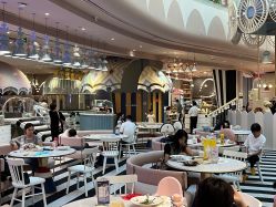 点击看大图 -超级奈尔宝SUPER NEOBIO(杭州星光店)