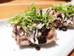 -TORO MaKi 寿司·日料(华创店)