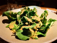 一品冰草-水煮三国·川鲁江湖菜(香山店)