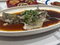 -延年酒店-延飨餐厅(延年文苑店)