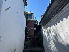 -云隐小厨·传统大理美食(复兴路店)