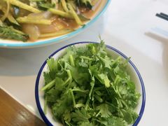 -好灶头铁锅炖(万象城店)