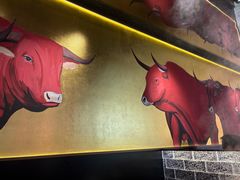 -一绪に和牛寿喜烧(罗湖益田假日店)