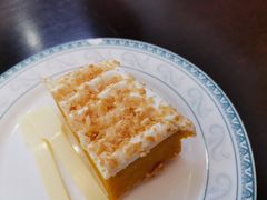 -顶屋咖喱(武大店)