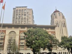 -长沙市青少年宫